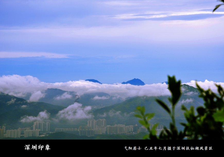 人到中年，健康和财富哪个才是最宝贵的？游戏画面