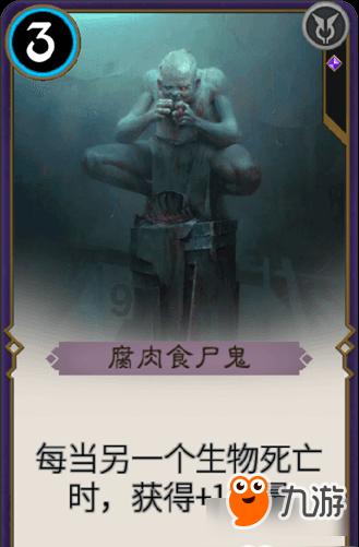 使命召唤15