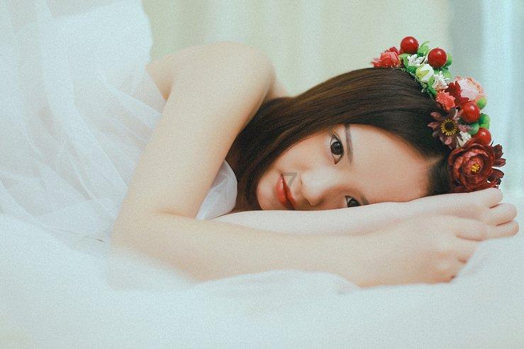 求生之路2