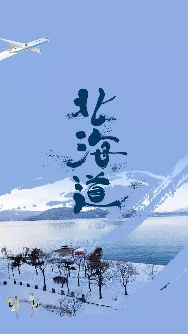 构建“文化+标准”本土文化产业科学体系