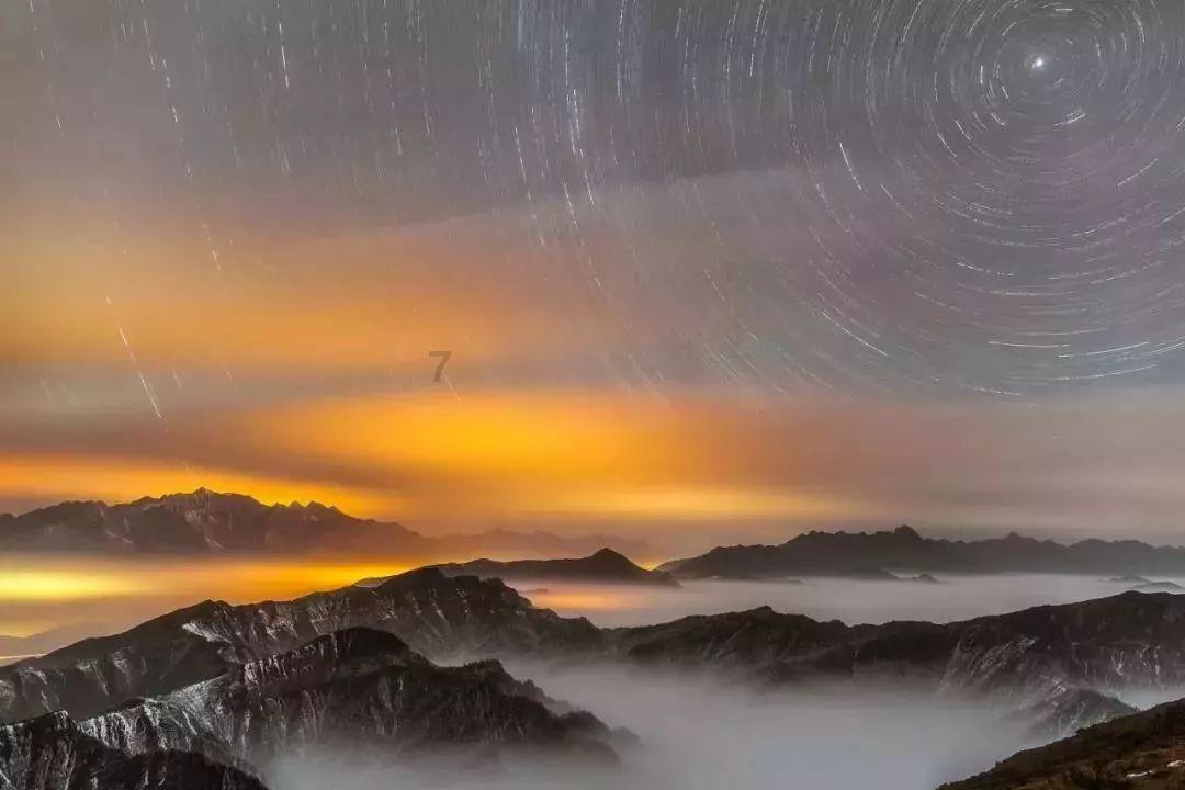 娱乐圈的人更容易得抑郁症吗?游戏画面