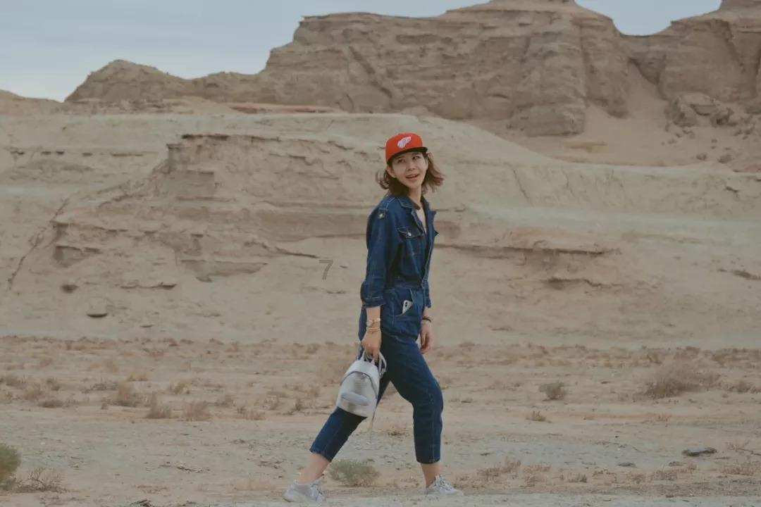 胡宗强：以鲁菜烟火向世界讲好山东故事
