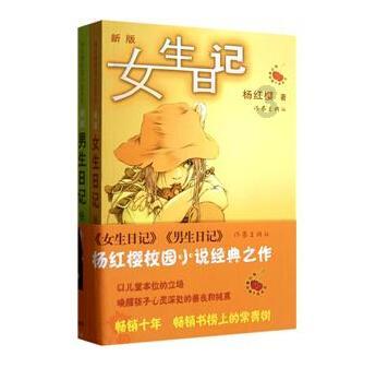 浙江移动营业厅一年以上点的通话记录还能查的到吗，哪位大神知道快点回复我喔游戏画面