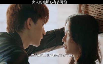 移动的靶心5无敌版