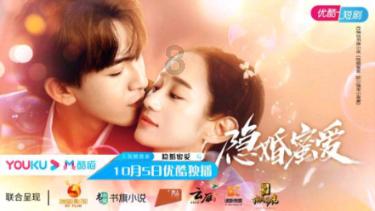 kimgoestoshanghaibyplane用tomorrow改写句子？游戏画面