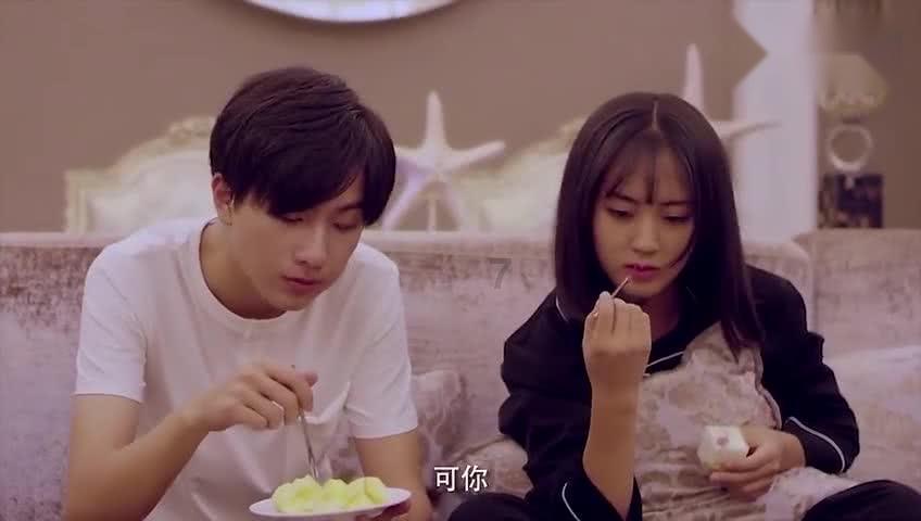 小猫钓鱼正版下载中文版