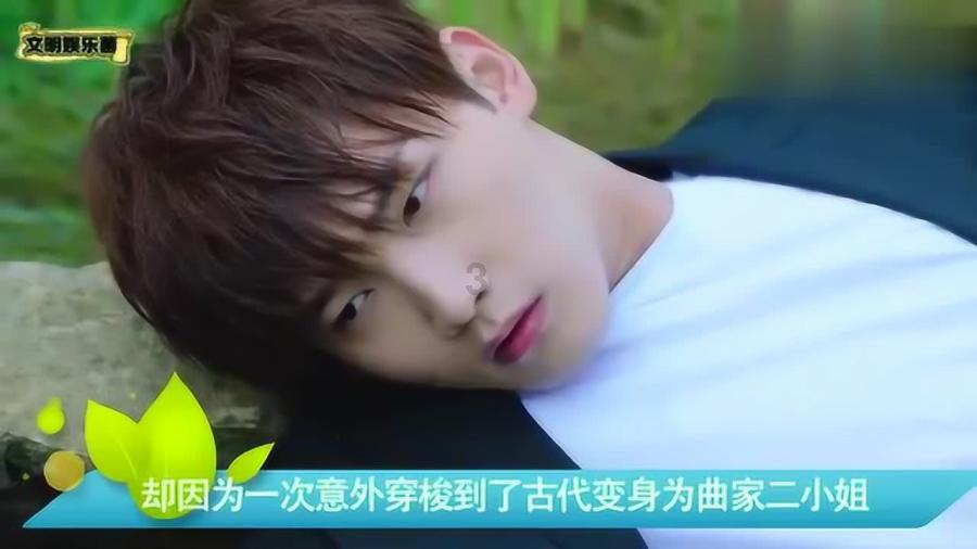 满清是灭明主力，没有满清李自成肯定完蛋，为什么这么说？游戏画面