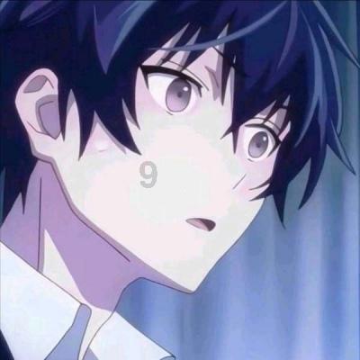异星探险家