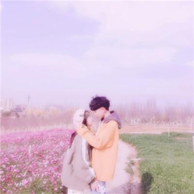 束口包