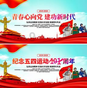 这次很猛!强强强冷空气马上杀到!杭州发布冰冻天紧急提醒