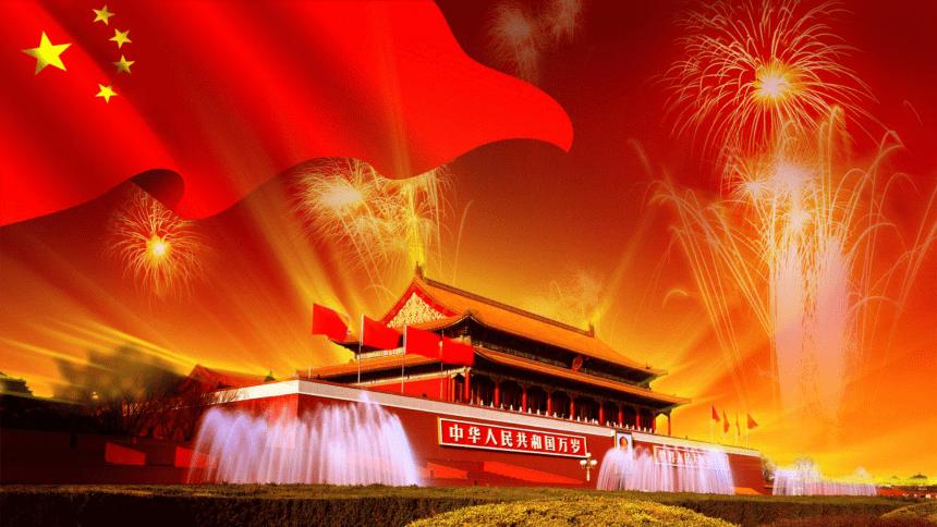 kimgoestoshanghaibyplane用tomorrow改写句子？游戏画面