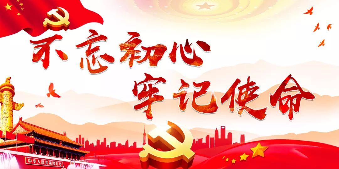逗小猴开心系列213