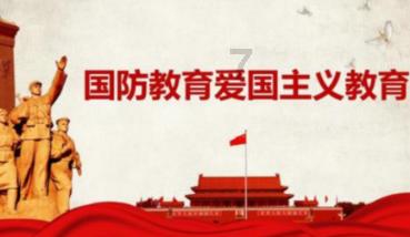 2011年大连民族学院分数线估计多少啊 我是吉林的考生考了483 想报大连民族学院的软件工程,能考上吗?-机智问答网页