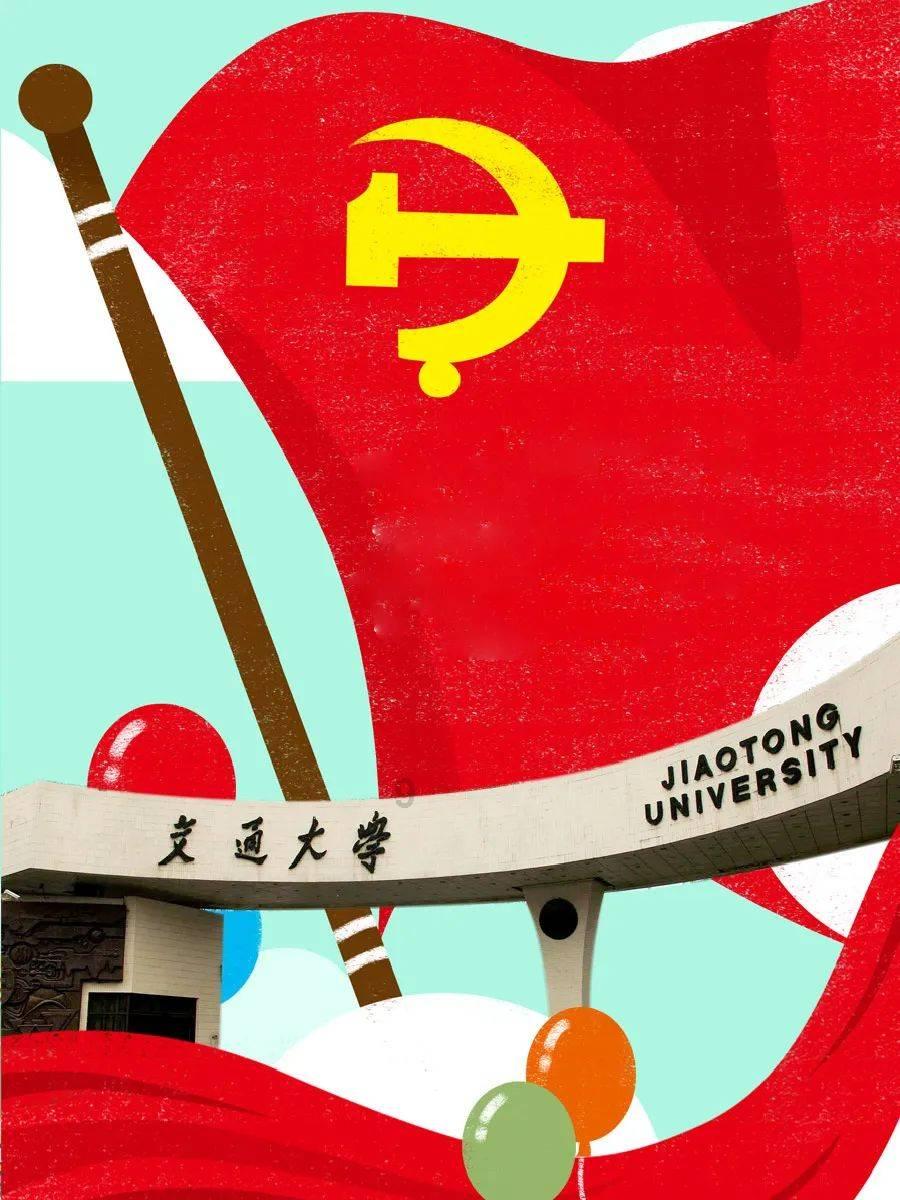 逃离诡异之林