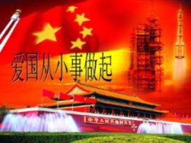 北京有什么特产小吃