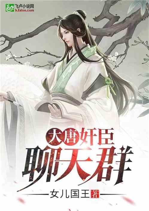 韩国人将翻拍长津湖,这讲的是抗美援朝,想要篡改历史吗?
