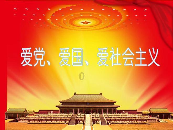 家门口的年货节来了！到这里办年货看皮影赏灯展齐活了