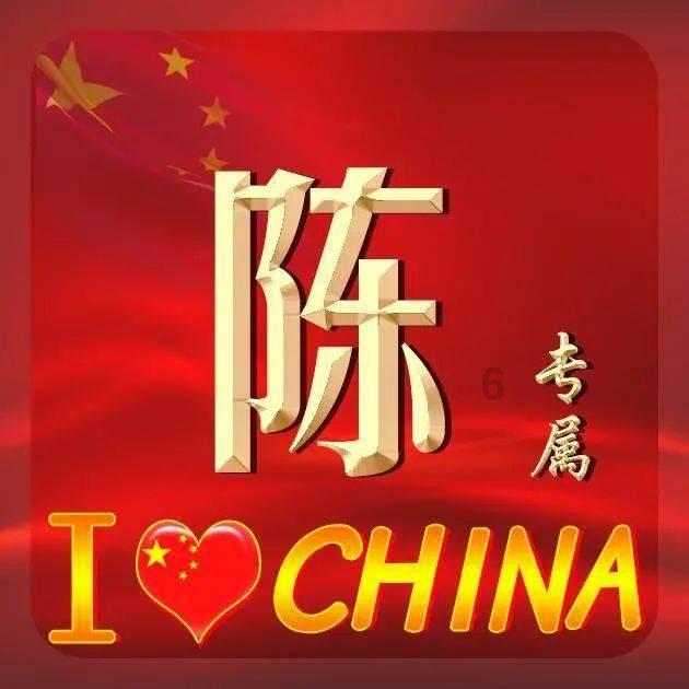 萌兔兔闯关