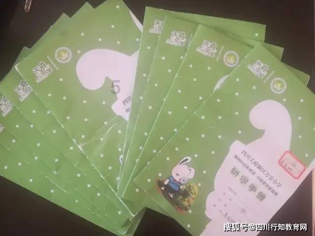 古生物真的可以复活吗游戏画面