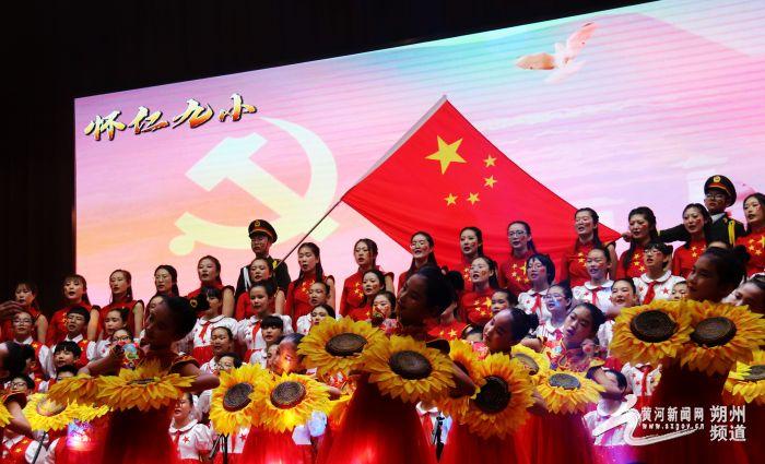 真三国无双7