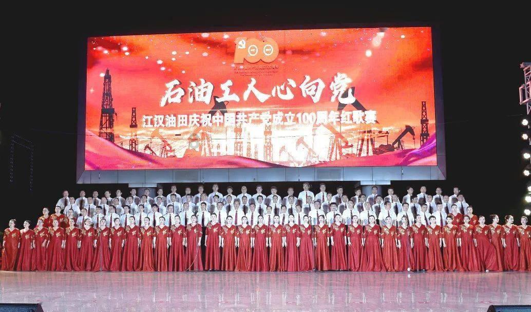 五彩泡泡
