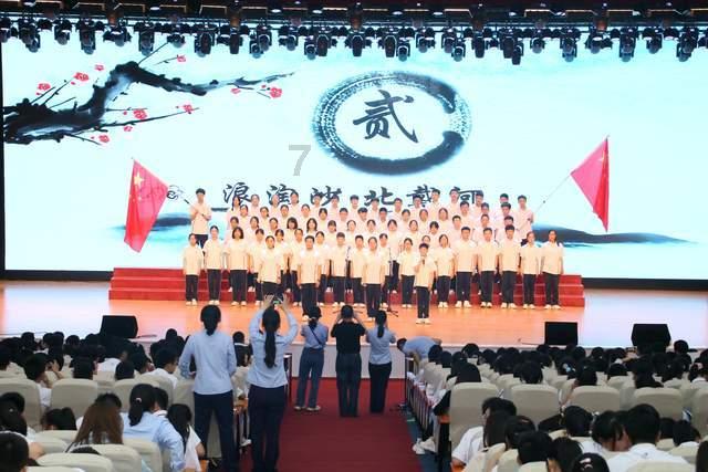 在上海1925书局听江南评弹,感受城市变迁,看看吧