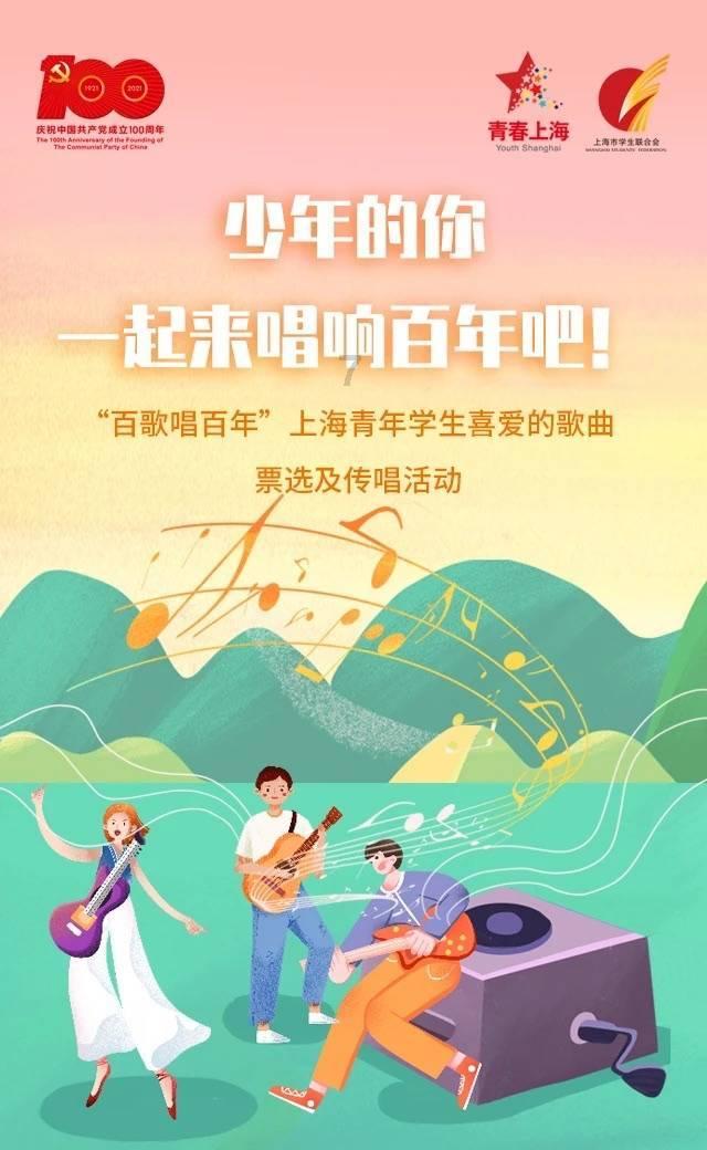 老了以后才知道，这一生幸福的时候，就是没有病痛的时候！
