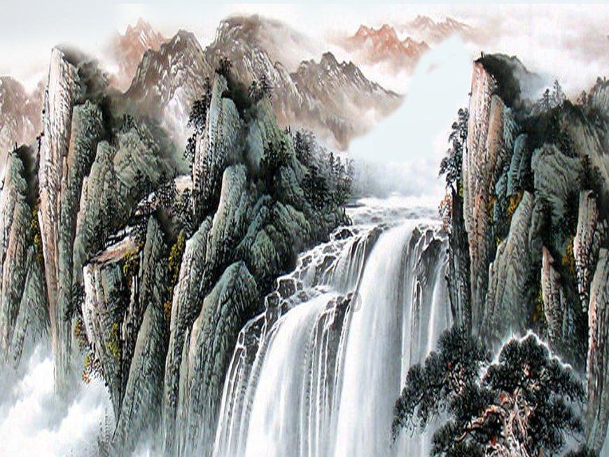 熊出没水果大陆2