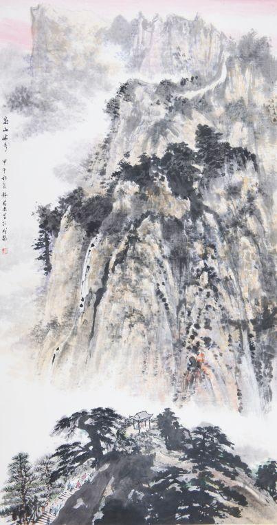 极品飞车ONLINE