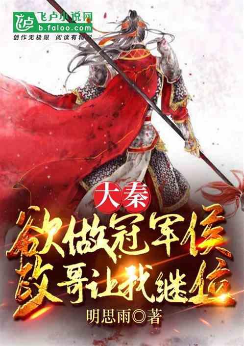 探讨交流,畅谈心声,尽在30.020.00+17599.09等于多少?平台