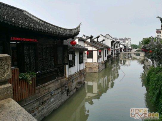 万王之王3D