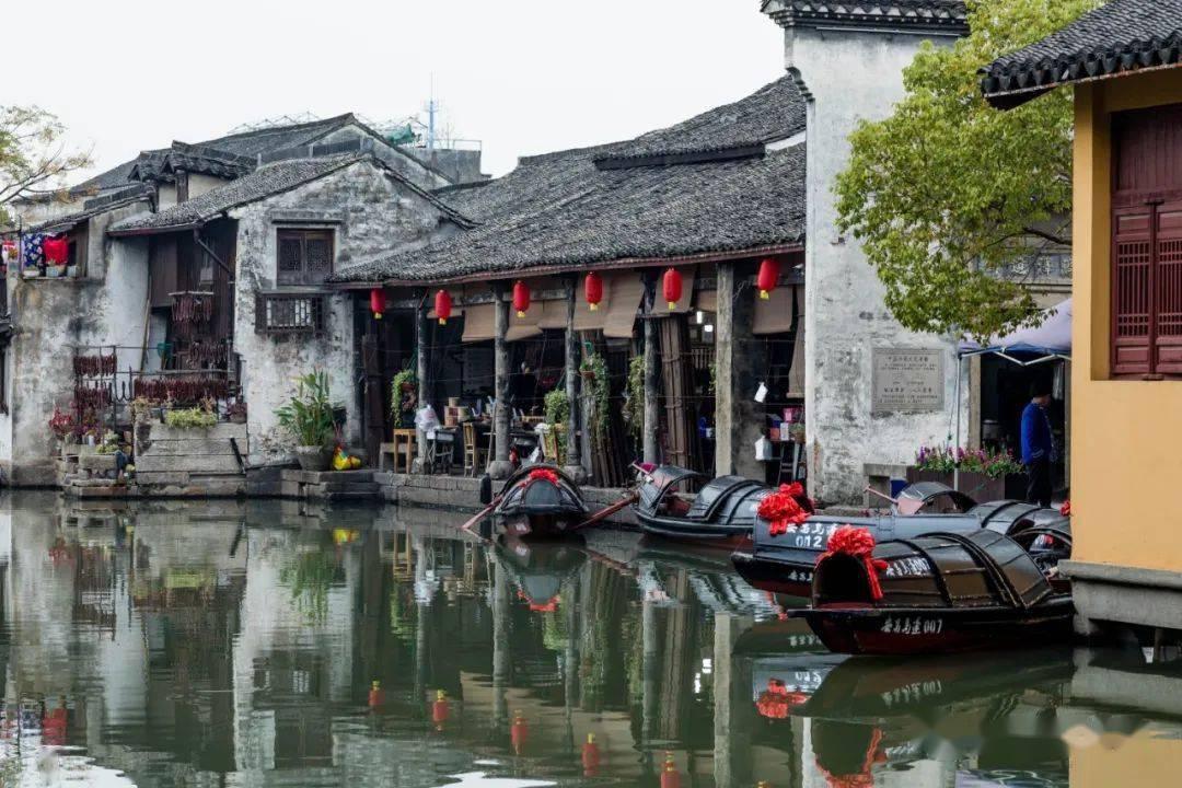 比萨挑战赛