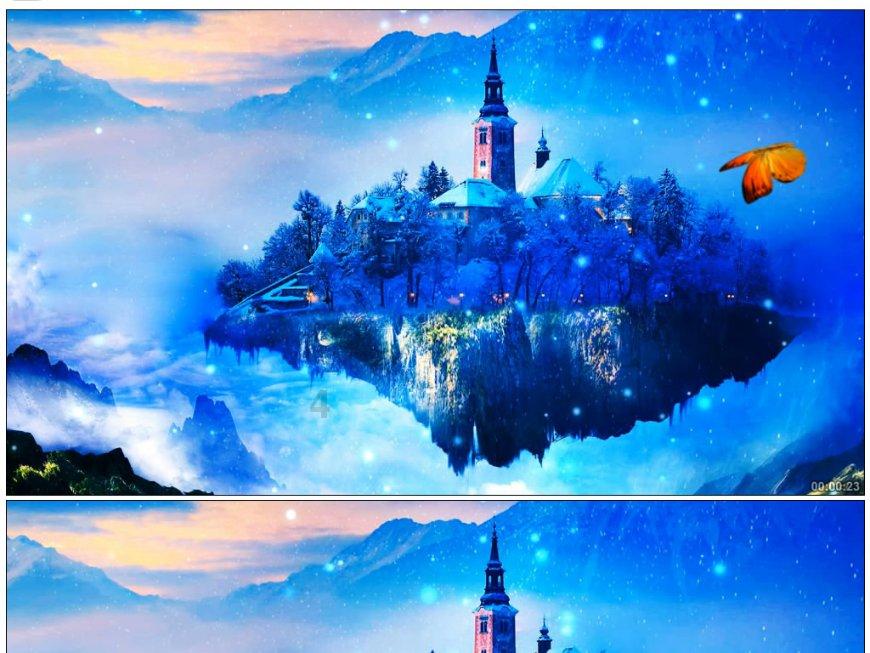 荣耀高管回应Magic6拍照不惧对比，无联名亦能傲视群雄