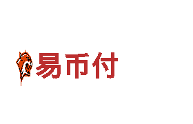 okpay钱包苹果官方网站电动车-高性能城市代步工具